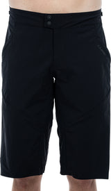 CUBE ATX Baggy Shorts Herren