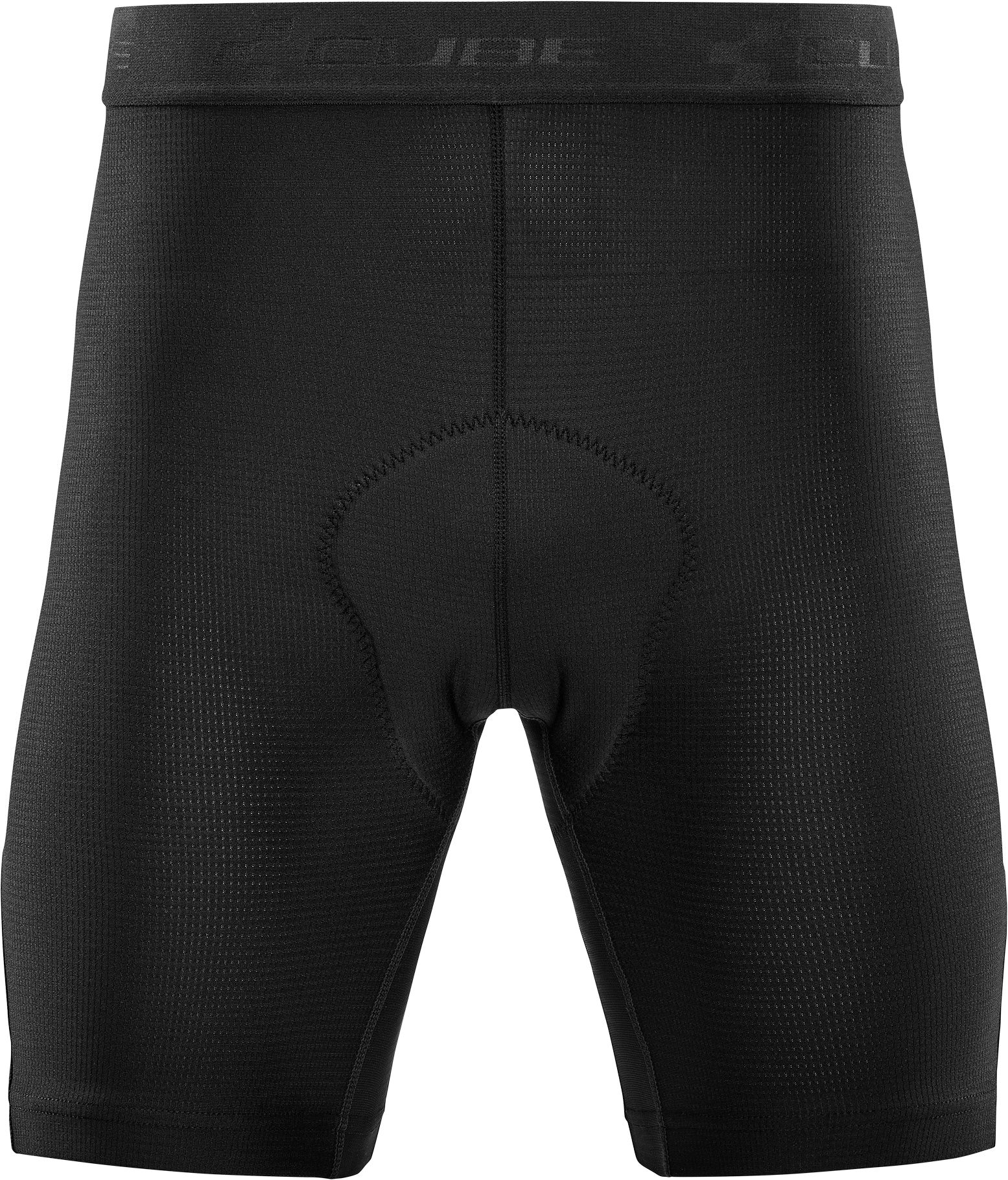 CUBE Innenhose CMPT Herren