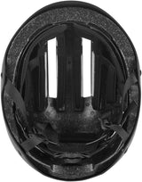 CUBE Helm DIRT 2.0 black