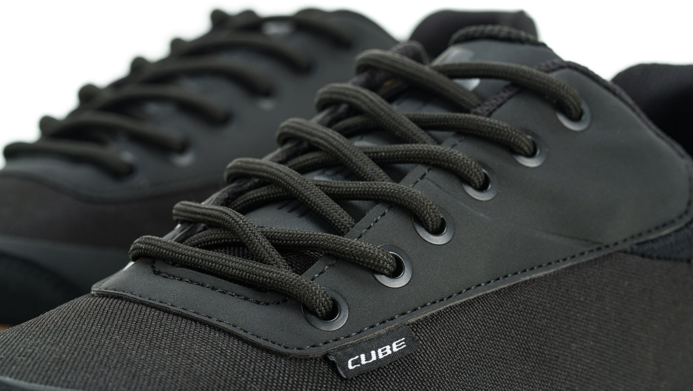 CUBE Schuhe GTY MAZE