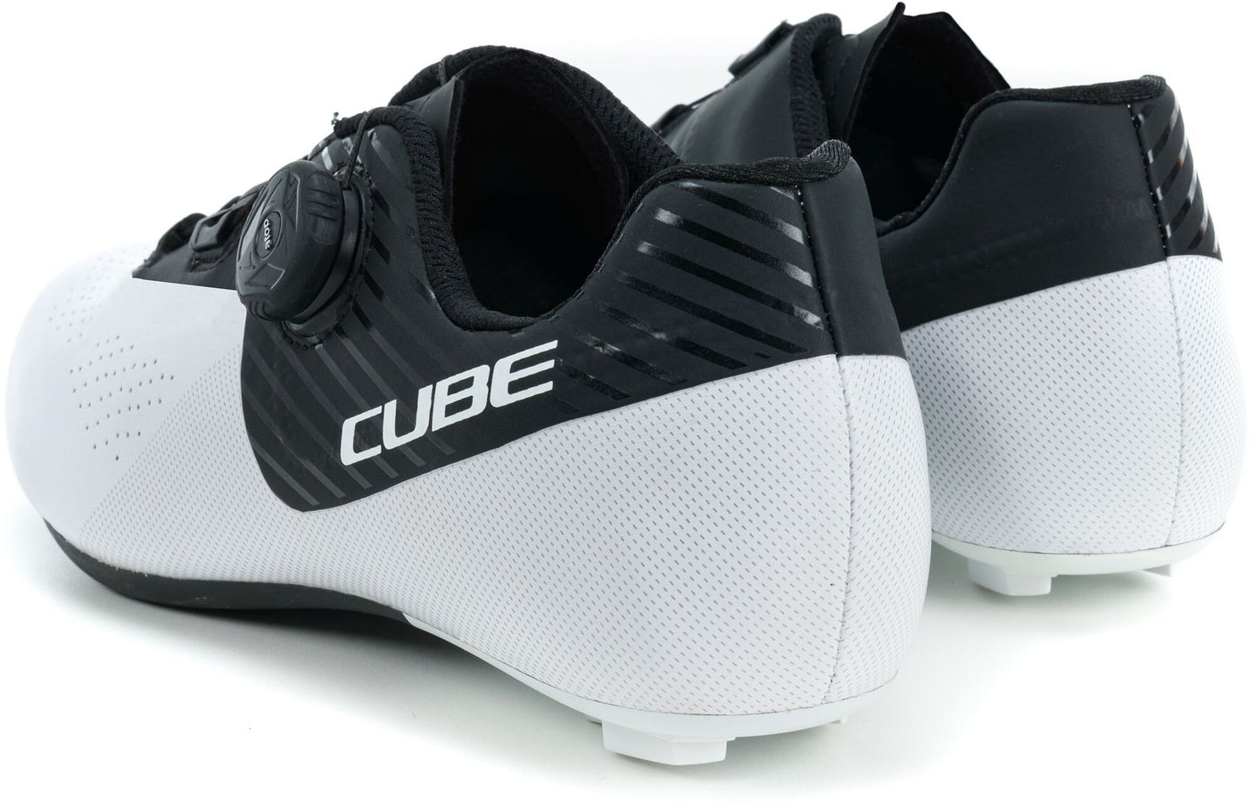 CUBE Rennrad-Schuhe RD Syndrix Pro