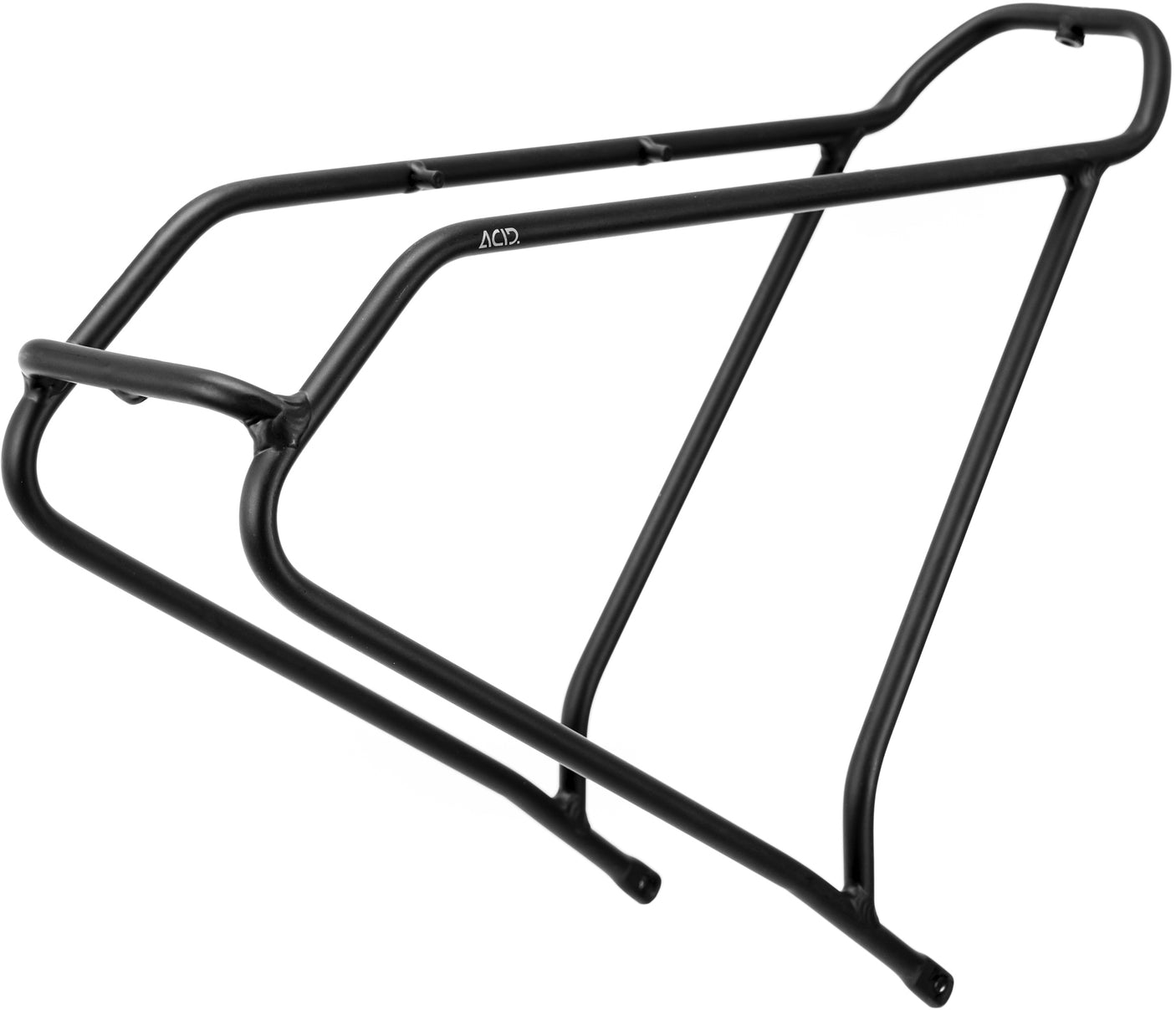 ACID Gepäckträger SIC RAIL 29"