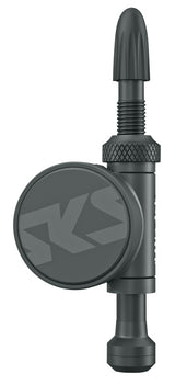 SKS Airspy TL Reifendrucksensor Set 60mm