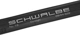 Schwalbe No. 18 Schlauch 28" Extra Light