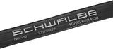 Schwalbe No.20 Schlauch 28" Extralight Road/Triathlon