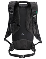 VAUDE Uphill 12 Rucksack schwarz