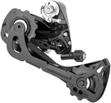 Shimano Acera RD-3020 Schaltwerk SGS 7/8-fach