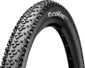 Continental Race King Performance Drahtreifen 27,5x2,2" E-25 schwarz