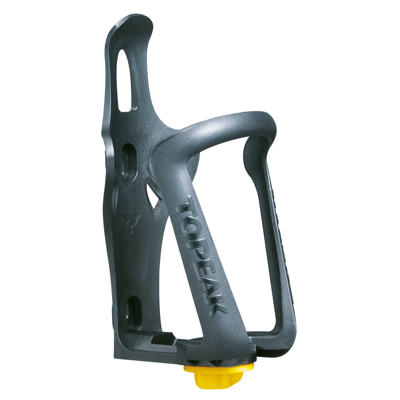 Topeak Modula Cage EX Flaschenhalter