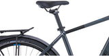 Cube Touring Hybrid ONE 500 grey´n´blue