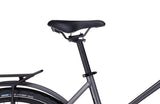 Cube Nature Allroad Trapez graphite´n´black (2023)