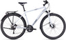 Cube Nature Pro Allroad Classic frostwhite´n´grey (2024)