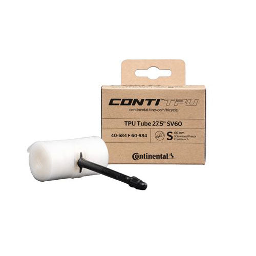 Continental TPU Schlauch 27.5