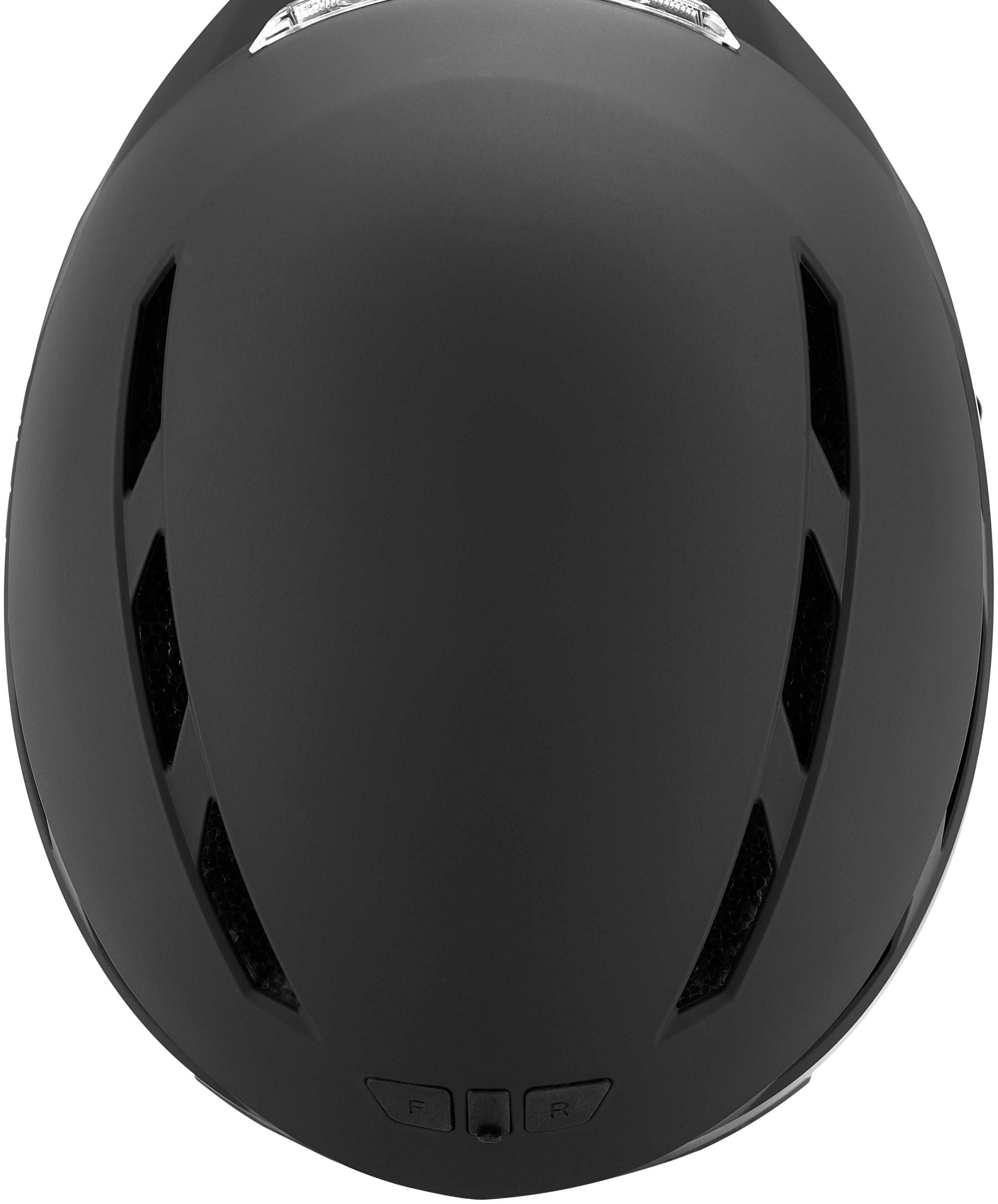 Giro Escape Mips Helm matte black