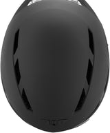 Giro Escape Mips Helm matte black