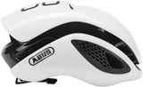 ABUS GameChanger Helm weiß