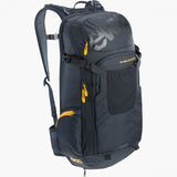 EVOC FR Trail Blackline Rucksack 20l schwarz