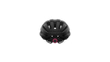 Giro Register II W Helm matte black/raspberry