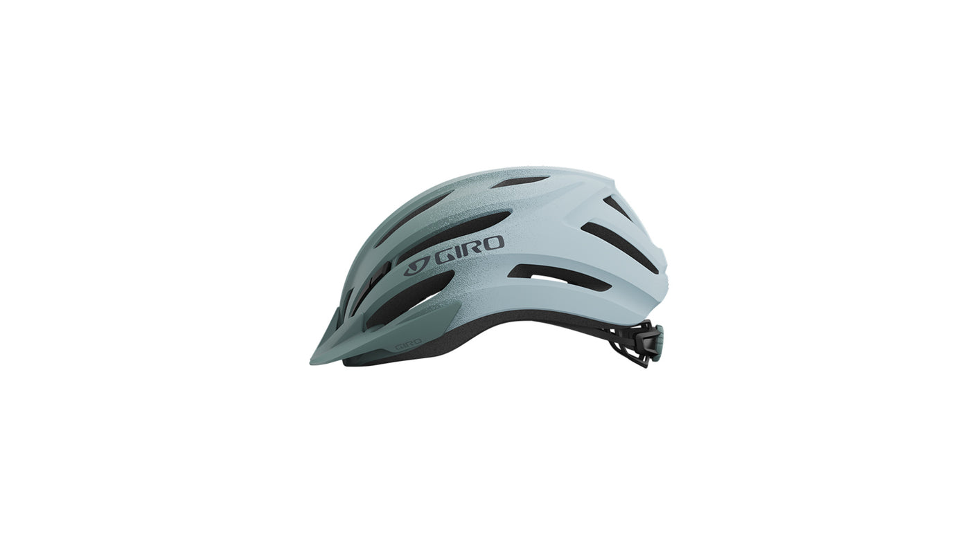 Giro Register II W Helm matte mineral fade