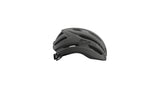 Giro Isode II Helm matte titanium/black