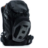 CUBE Rucksack ATX 30