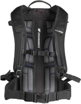 CUBE Rucksack PURE 12 black