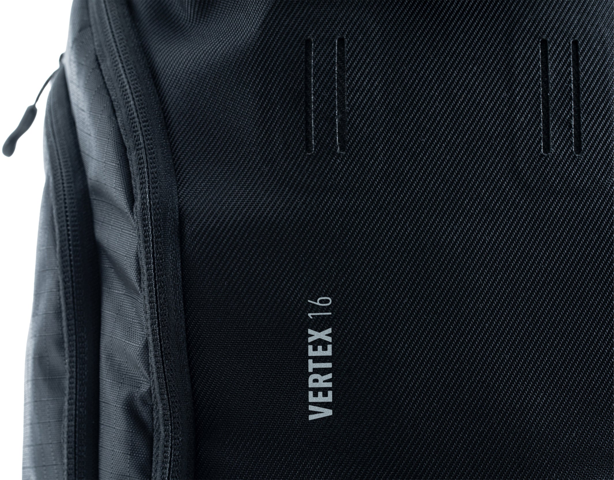 CUBE Rucksack VERTEX 16