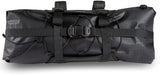 ACID Lenkertasche PACK PRO 15 black