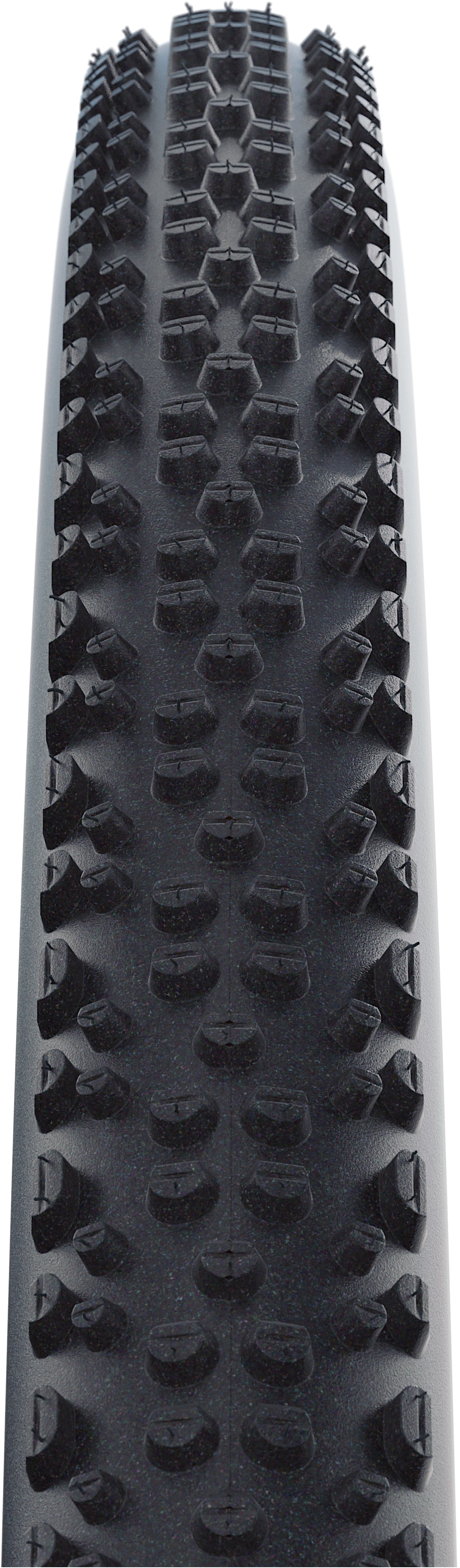 Schwalbe X-One Allround Faltreifen 28x1.30" Performance RaceGuard schwarz/braun