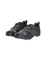 VAUDE TVL Pavei Tech Schuhe schwarz