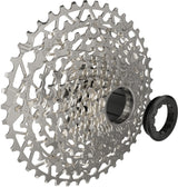 SRAM PG-1231 XPLR Kassette 11-44Z 12-fach