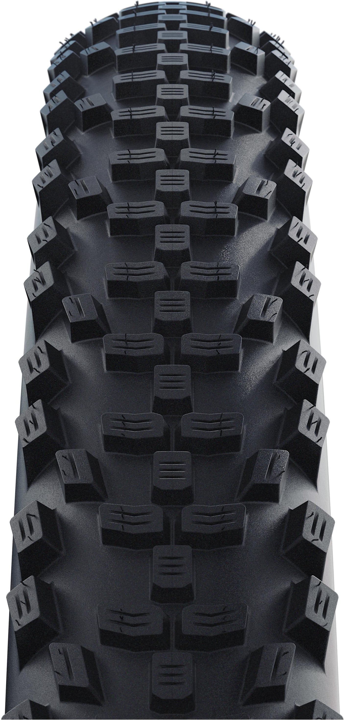 Schwalbe Smart Sam Performance Drahtreifen 27.5x2.25" SnakeSkin Addix schwarz