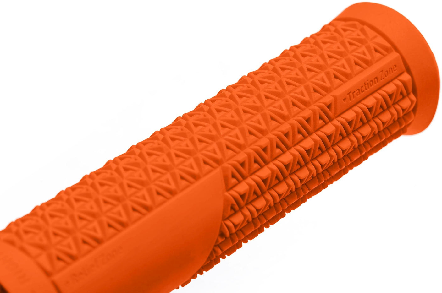 ACID Griffe ICON PRO orange