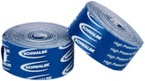 Schwalbe High-Pressure Klebefelgenband 2er Set