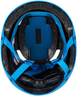 Giro DIME FS Helm matte blue