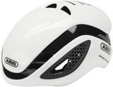 ABUS GameChanger Helm weiß