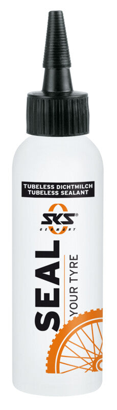 SKS Tubeless Kit 29mm