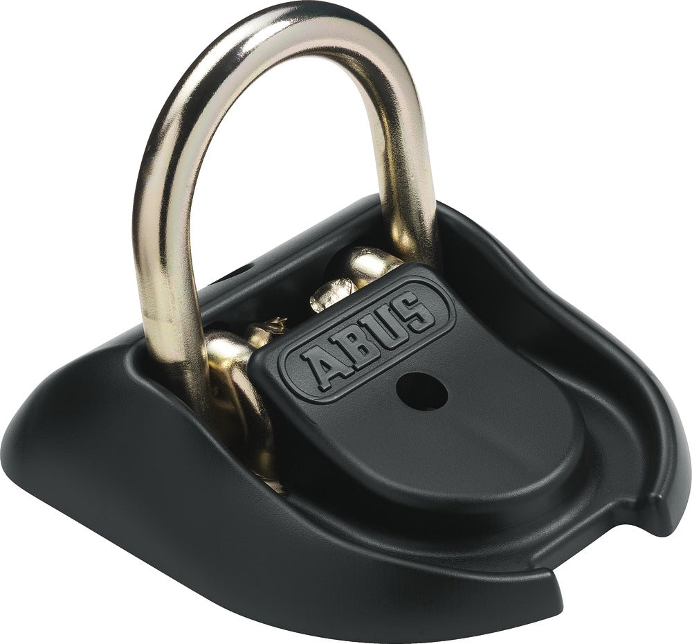 ABUS Granit WBA 100 Wand-Bodenanker