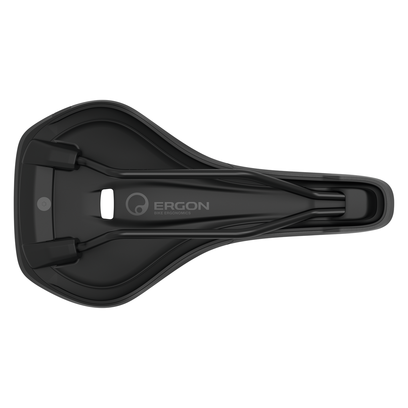 Ergon SMC Sattel Herren