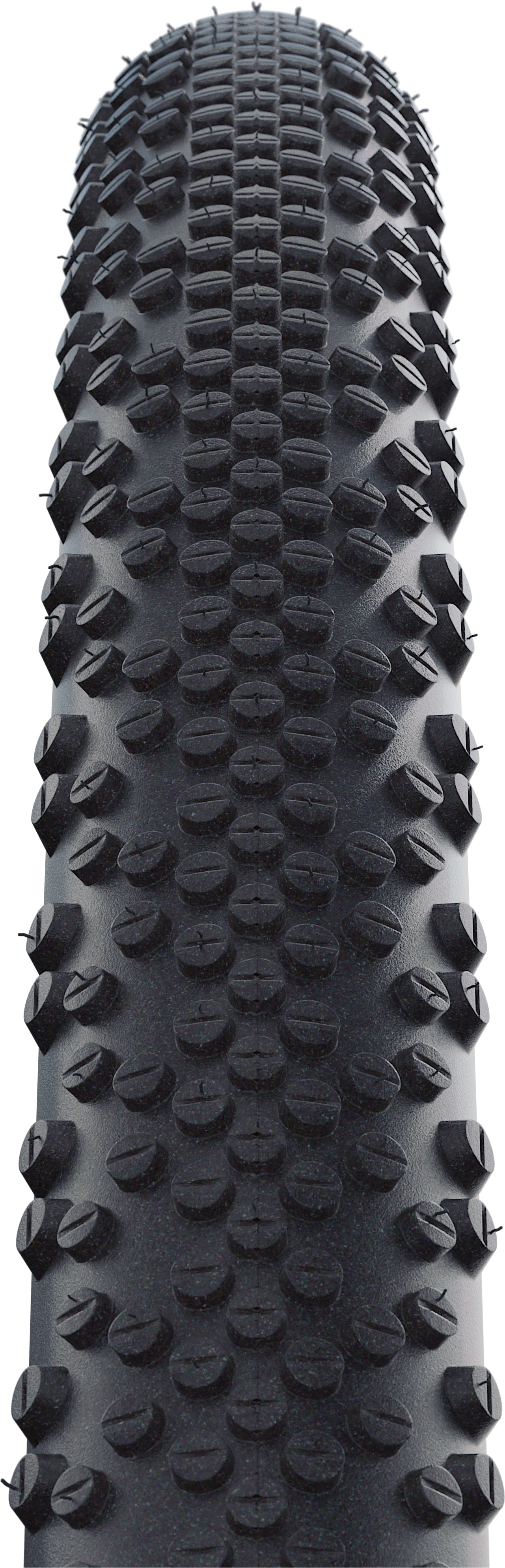 Schwalbe G-One Bite Super Ground Evolution Faltreifen 27.5x2.00