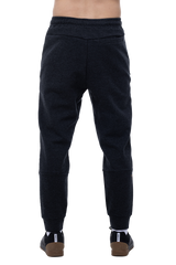 CUBE Jogger Pants Advanced anthracite