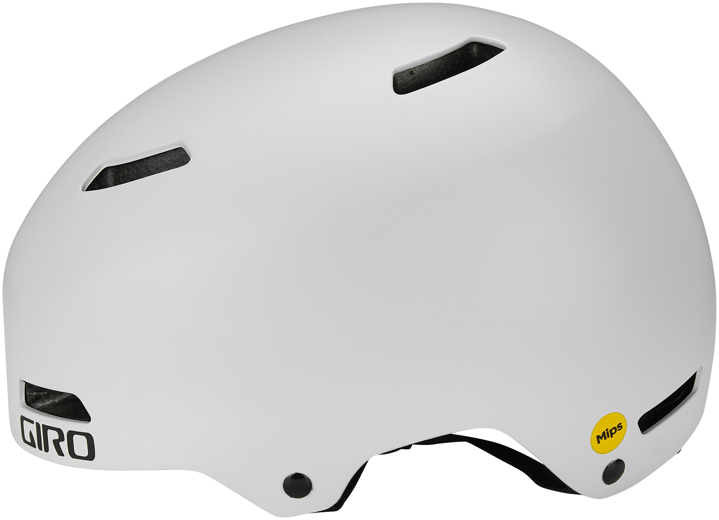 Giro QUARTER FS MIPS Helm matte chalk