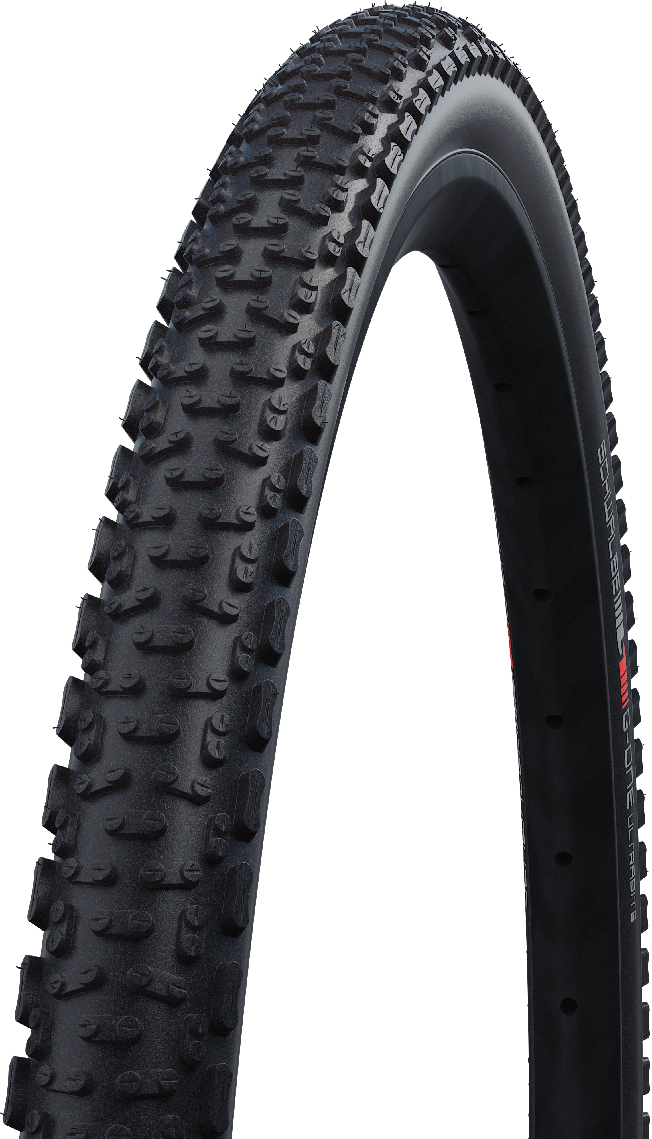 Schwalbe G-One Ultrabite Super Ground Evo Faltreifen 28x1.50