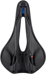 Selle Italia Novus EVO Boost TM SF Sattel black