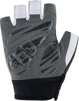 Roeckl Itamos 2 Handschuhe White/smoked Pearl