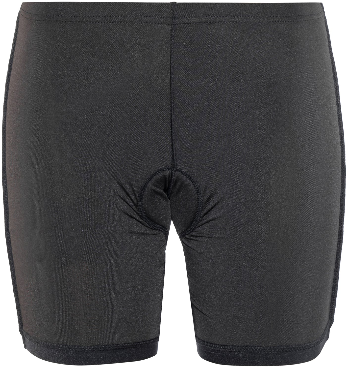 Gonso Civita Fahrradshorts Damen schwarz