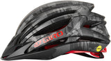 Giro Artex MIPS Helm schwarz