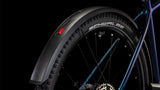 Cube Nuride Hybrid EXC 800 Allroad goblin´n´black (2025)