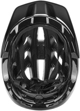 Giro RADIX Helm matte black