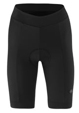 Gonso Essential Shorts Women Black